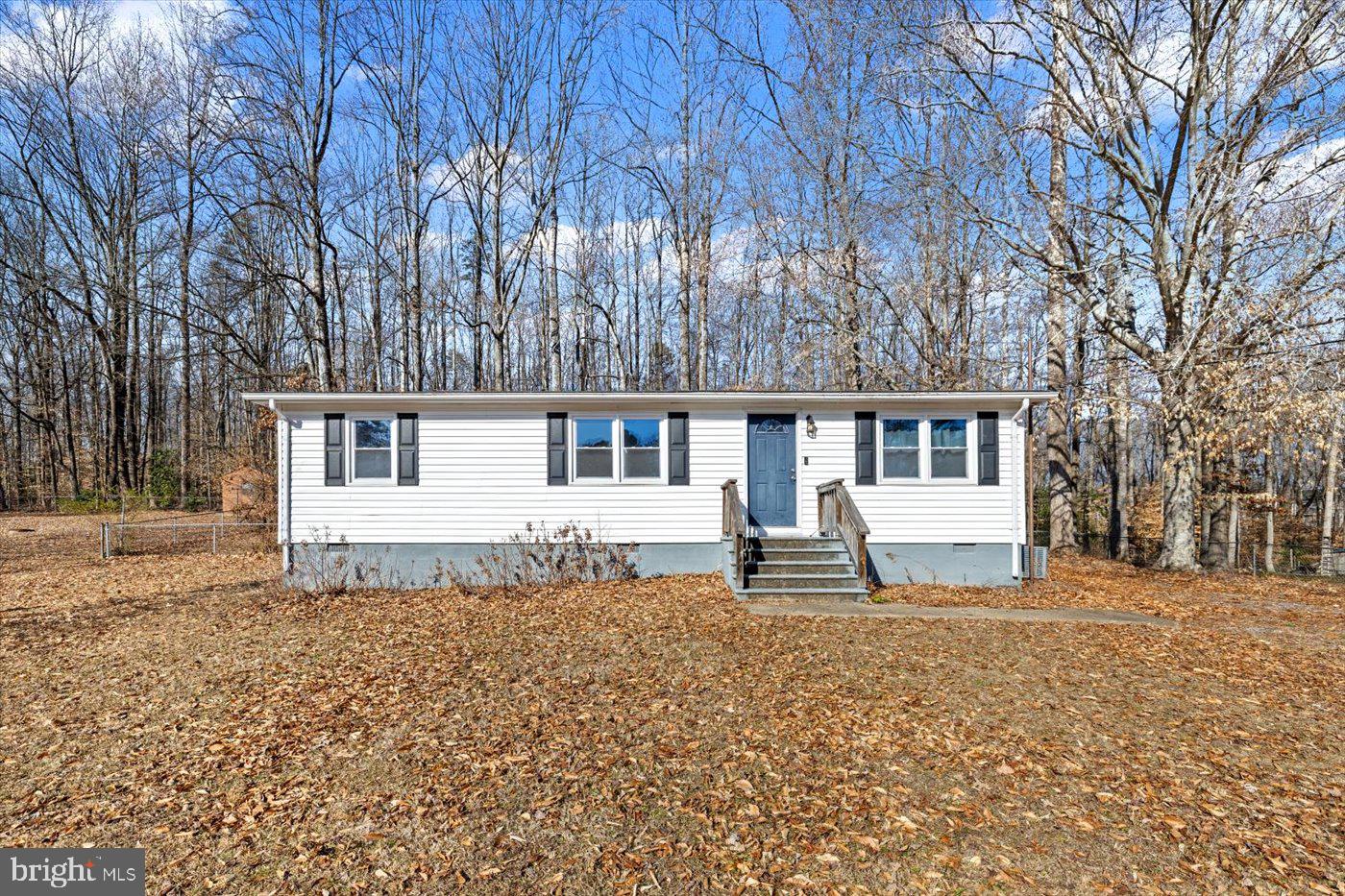 DEERFIELD - Residential