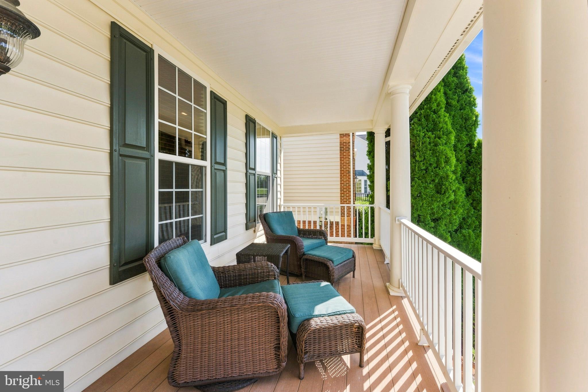 5520 ADAMSTOWN COMMONS DRIVE - Photo 3