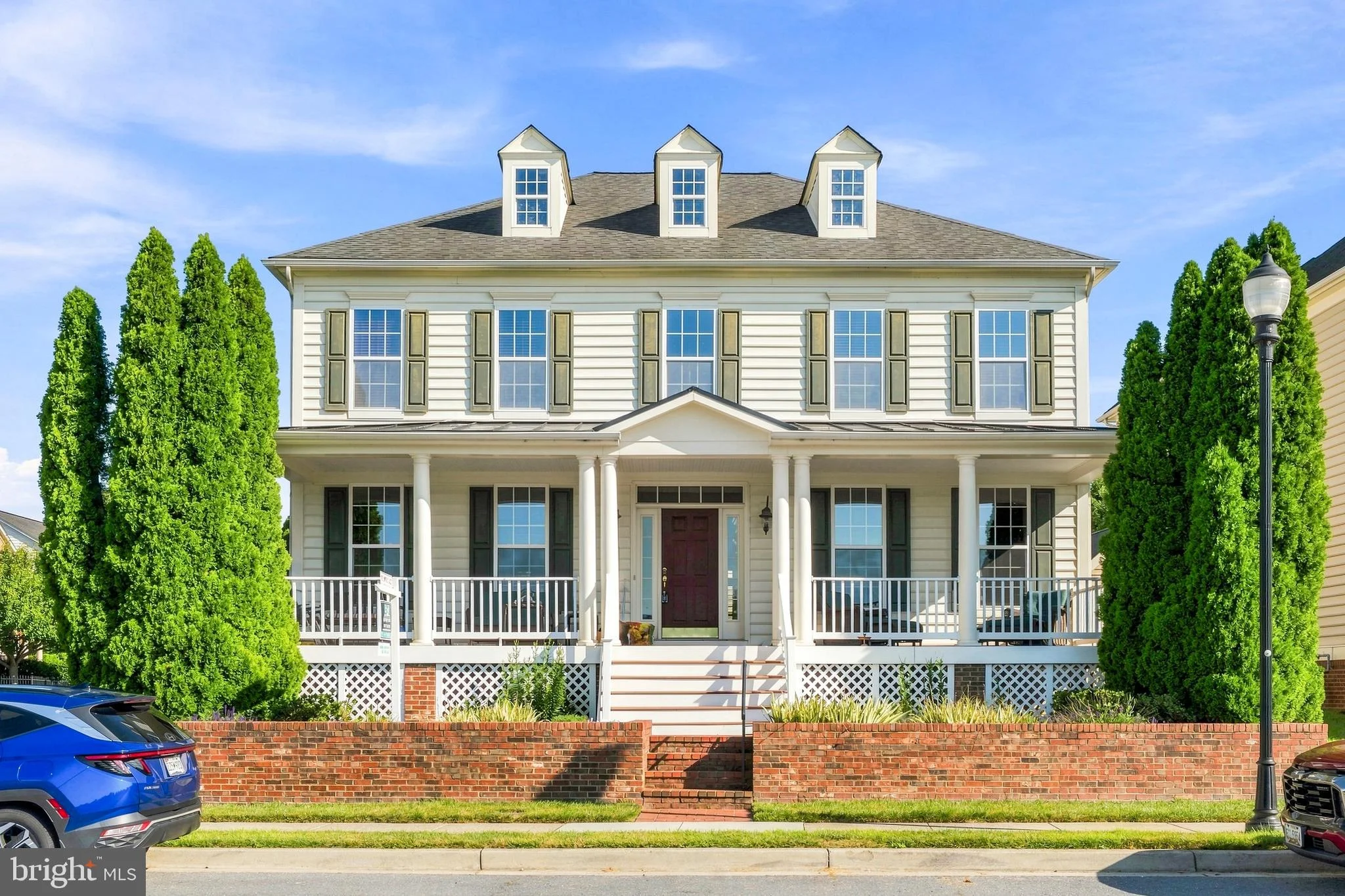 5520 Adamstown Commons Drive, Adamstown, MD, 21710