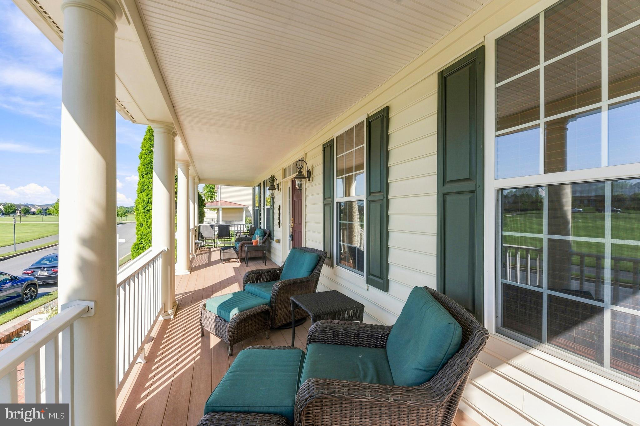 5520 ADAMSTOWN COMMONS DRIVE - Photo 2