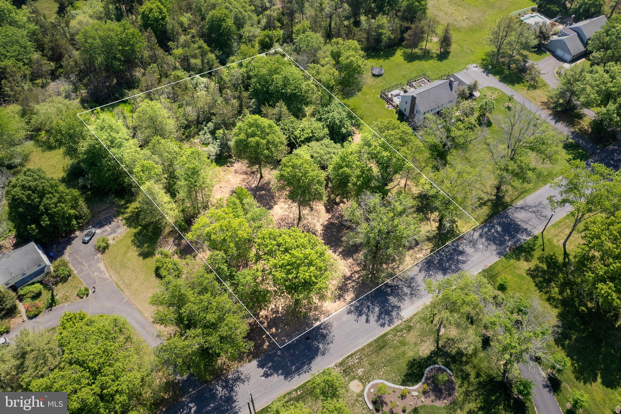 7 BLUE SPRUCE DRIVE