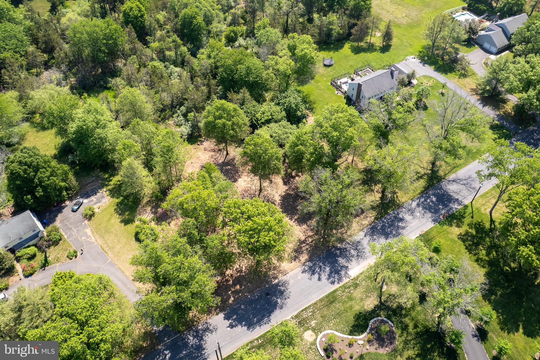 7 BLUE SPRUCE DRIVE