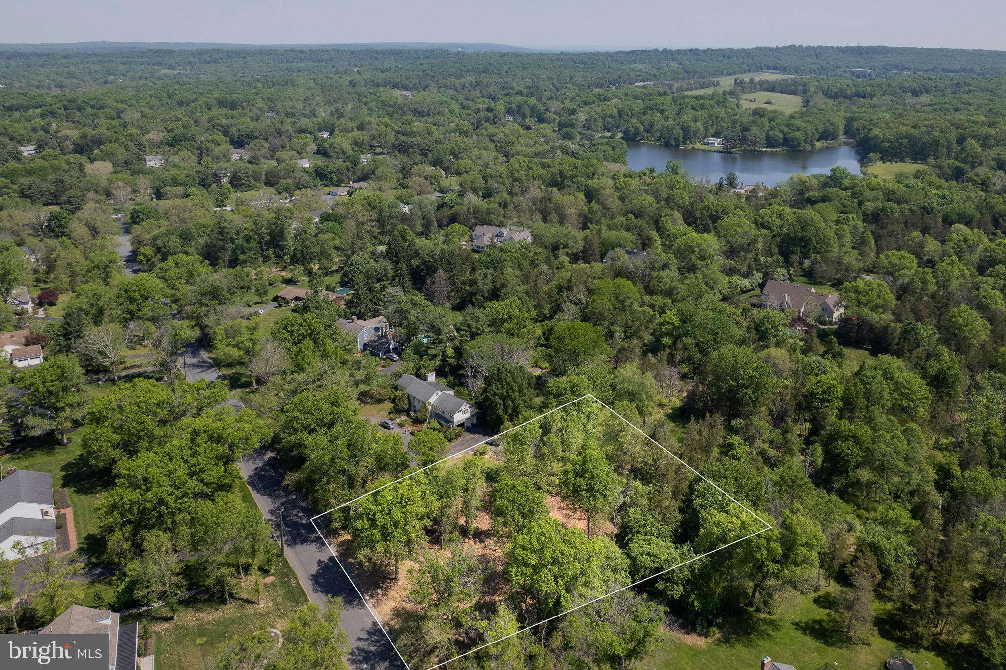 7 BLUE SPRUCE DRIVE