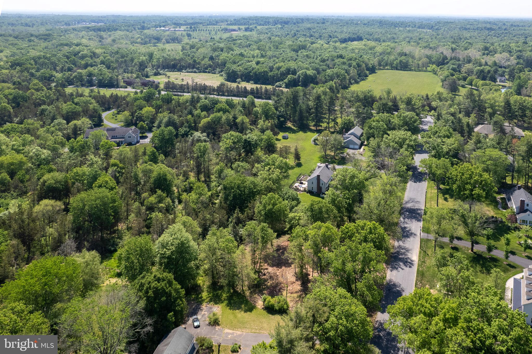 7 BLUE SPRUCE DRIVE