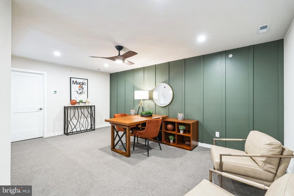 Photo of 8 Ivy Lane #94, LEVITTOWN, PA 19055 (MLS # PABU2113544)