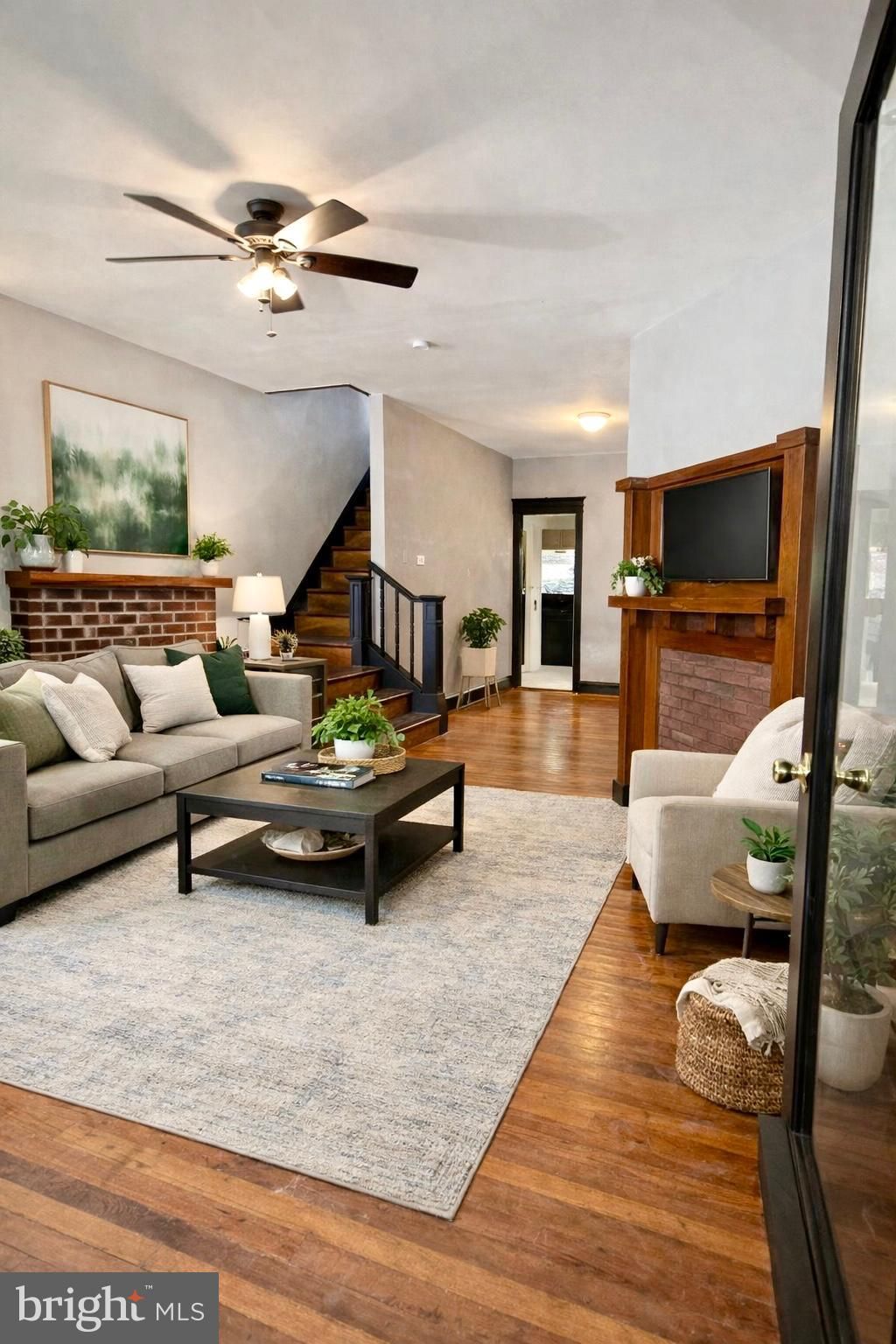 Photo of 5009 N 16th Street, PHILADELPHIA, PA 19141 (MLS # PAPH2567710)