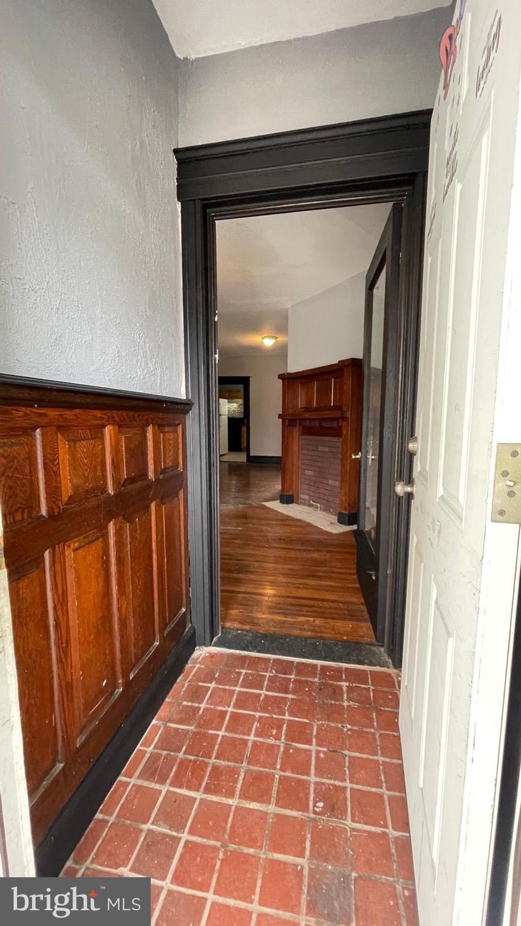 Photo of 5009 N 16th Street, PHILADELPHIA, PA 19141 (MLS # PAPH2567710)