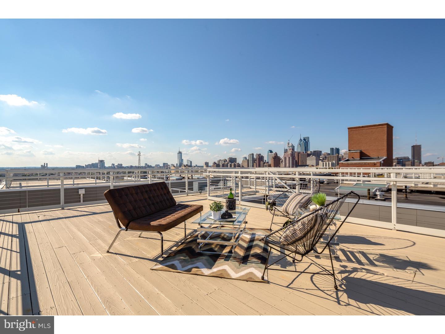 BELLA VISTA - Residential