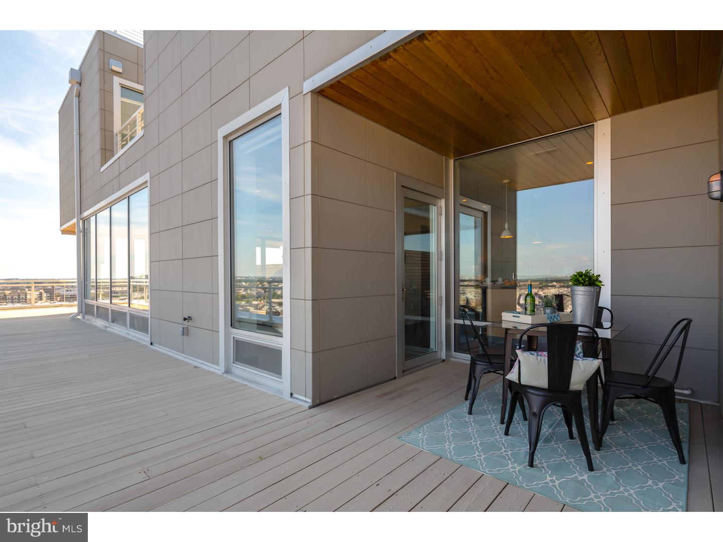 BELLA VISTA - Residential