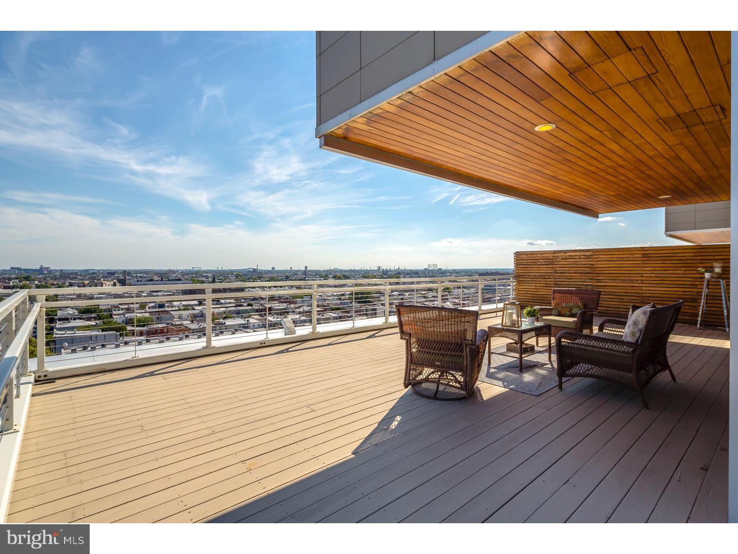 BELLA VISTA - Residential