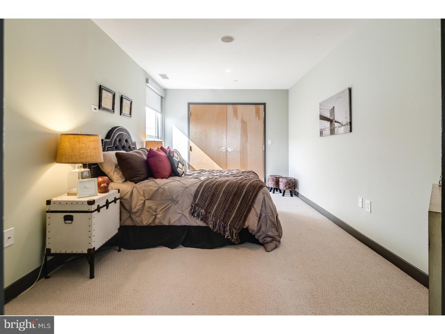 BELLA VISTA - Residential