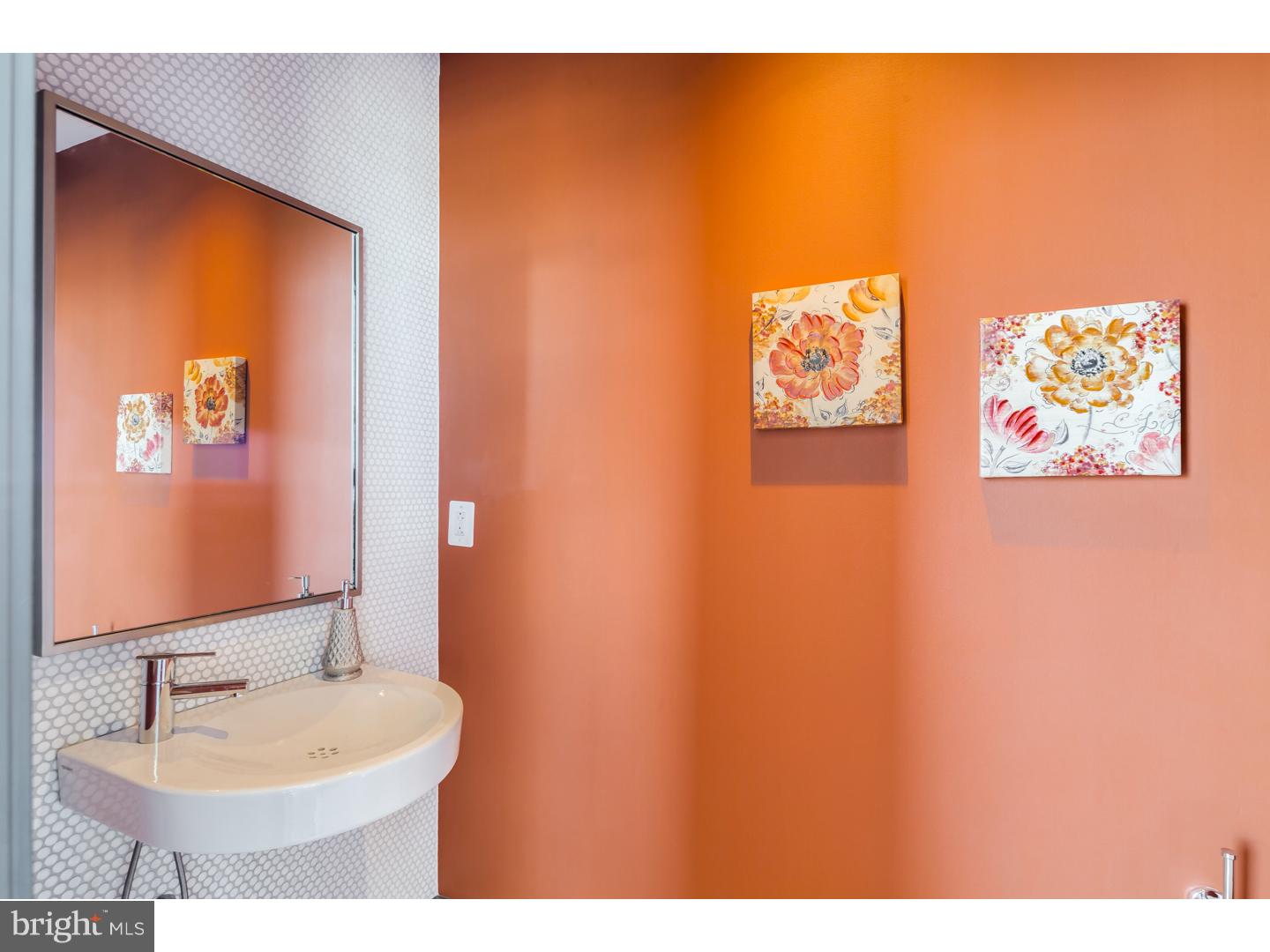 BELLA VISTA - Residential