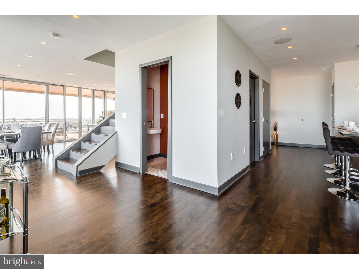 BELLA VISTA - Residential