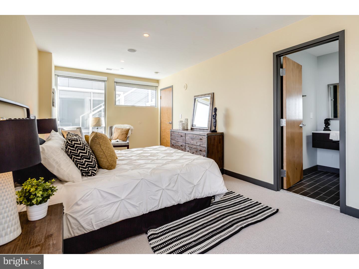 BELLA VISTA - Residential