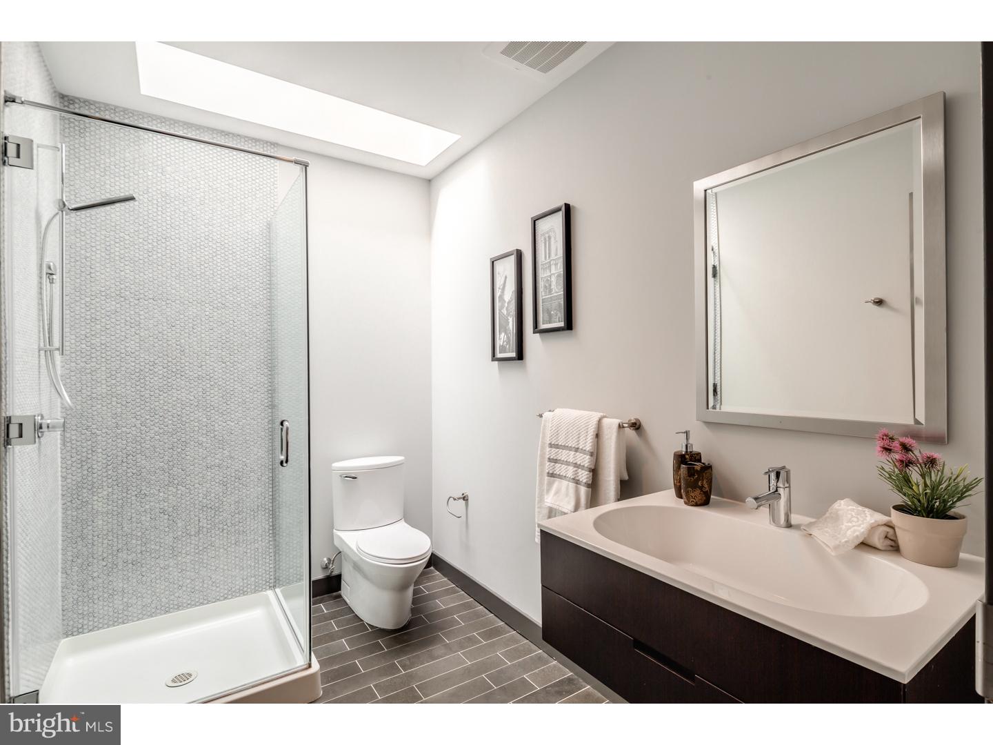 BELLA VISTA - Residential