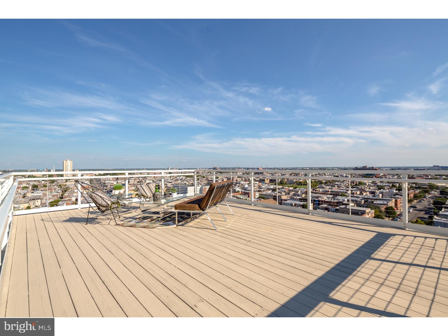 BELLA VISTA - Residential