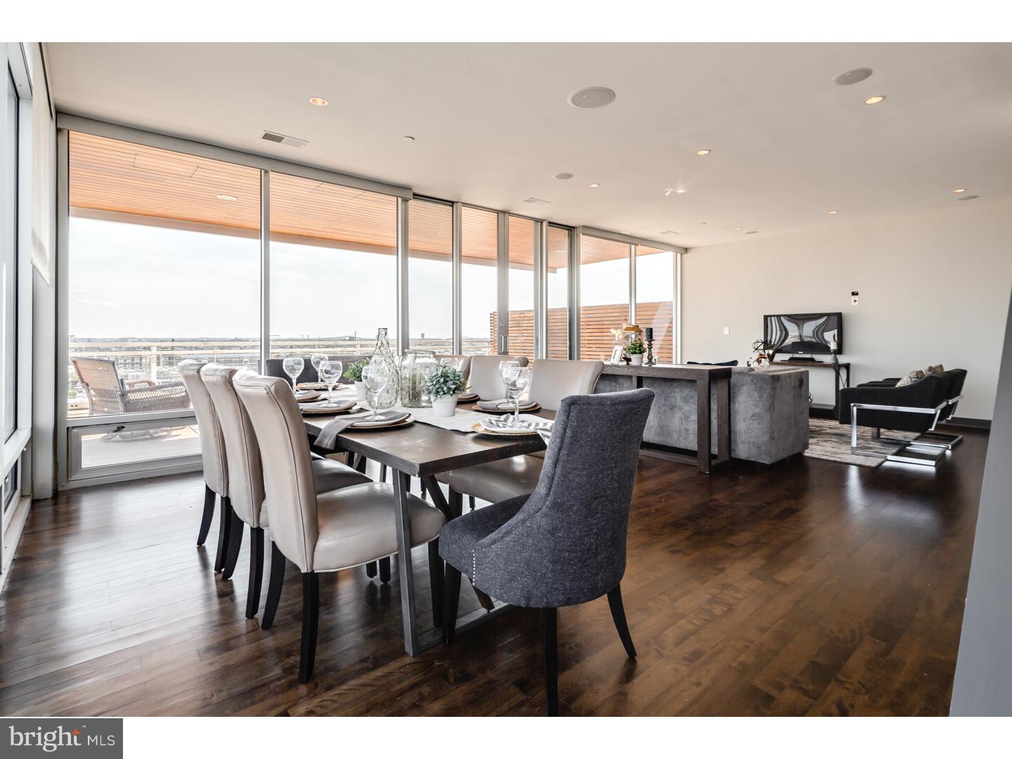 BELLA VISTA - Residential