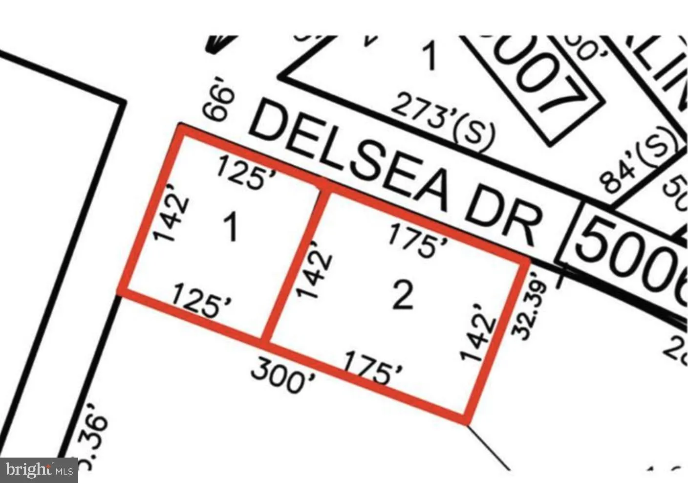 Malaga, New Jersey 08328, United States, ,Land,Active,61996