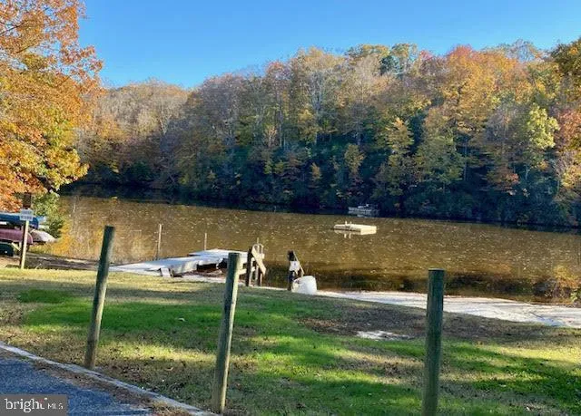 Montross, Virginia 22520, United States, ,Land,Active,175180