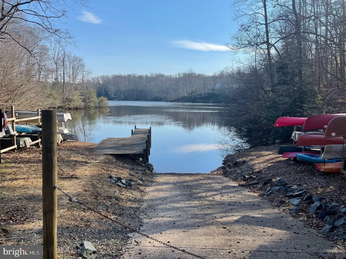 Montross, Virginia 22520, United States, ,Land,Active,175180