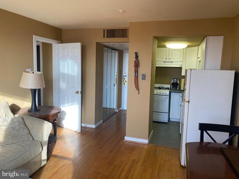 2135 WALNUT STREET 1102 PHILADELPHIA PA 19103