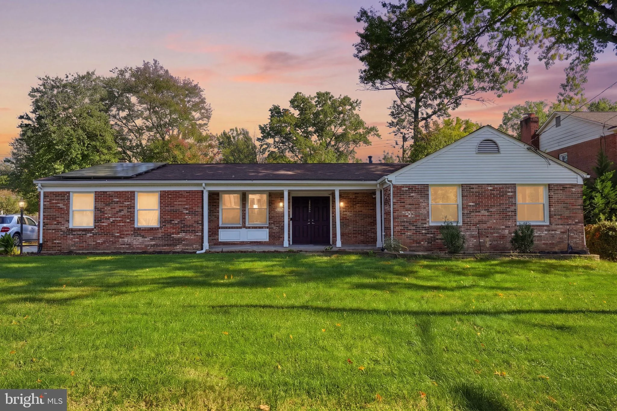 12532 Surrey Circle Drive