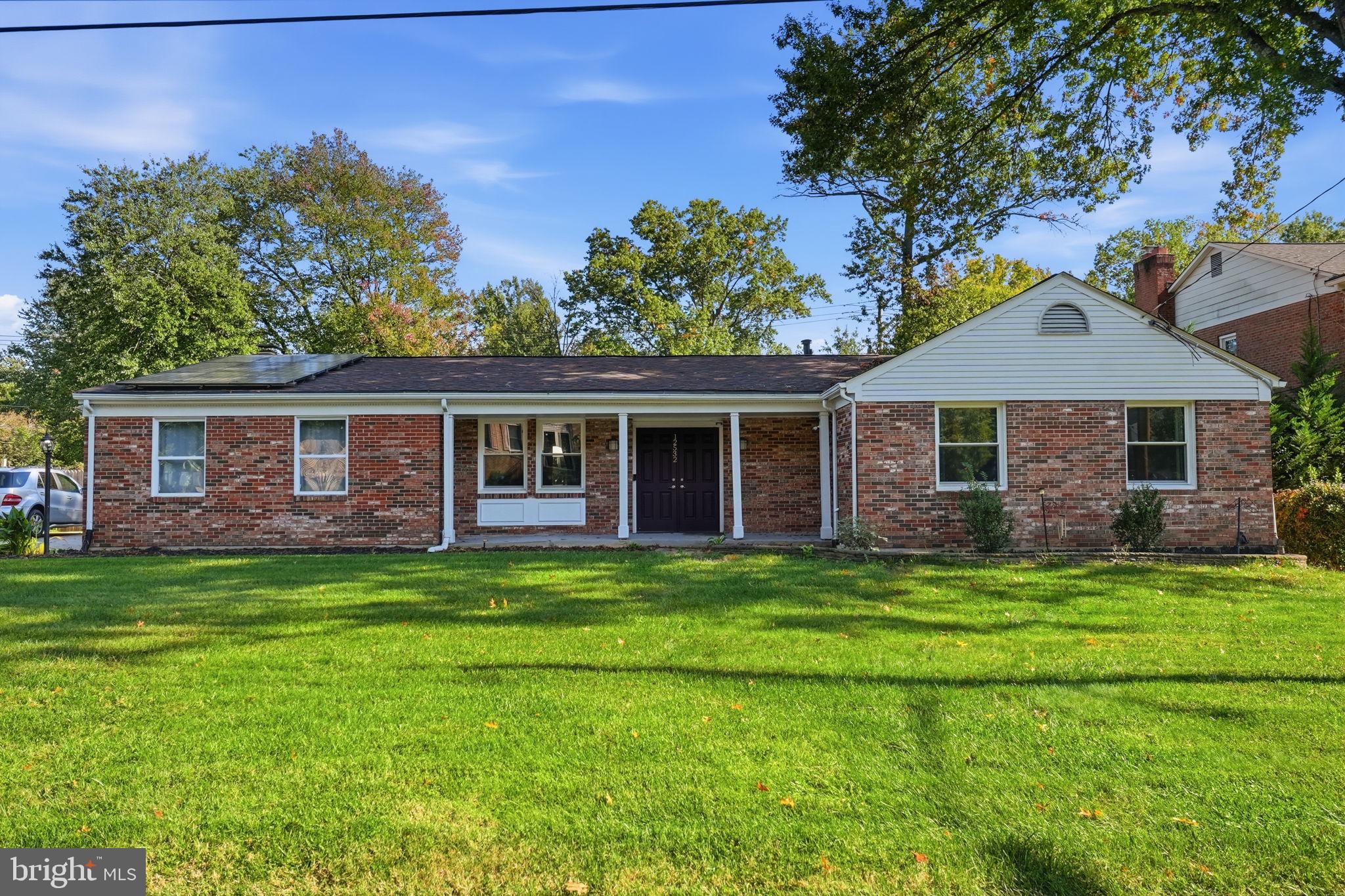 12532 SURREY CIRCLE DRIVE
