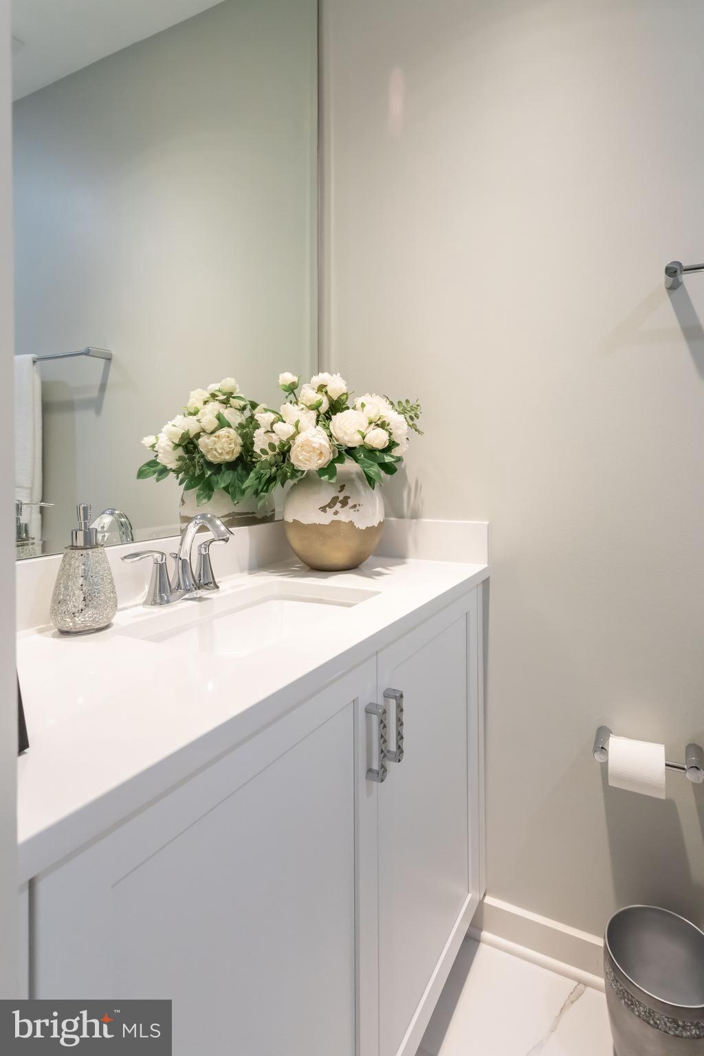 CLARENDON PARK - Residential