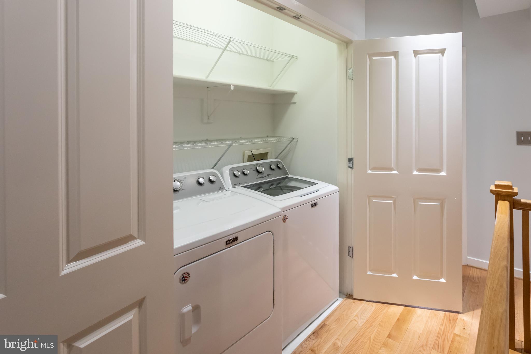 CLARENDON PARK - Residential