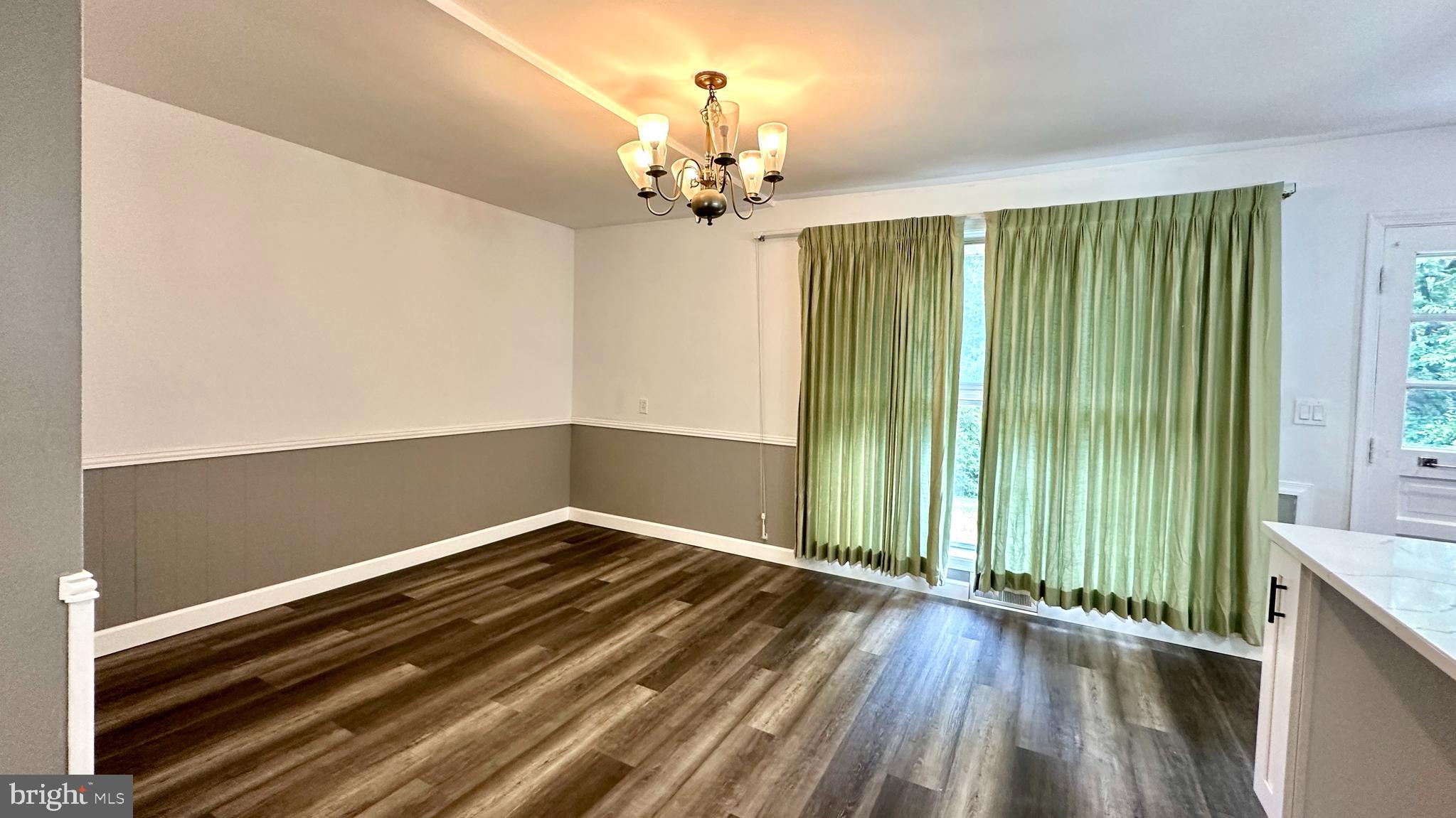 37 OTHORIDGE ROAD
