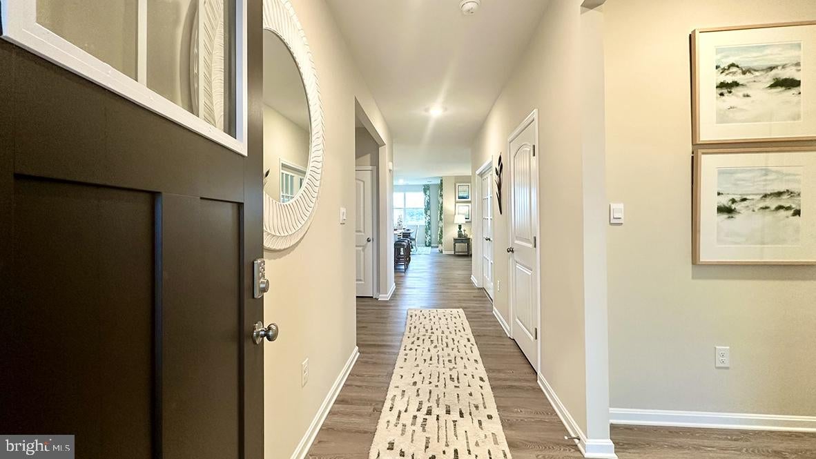 9348 STREAMSIDE DRIVE