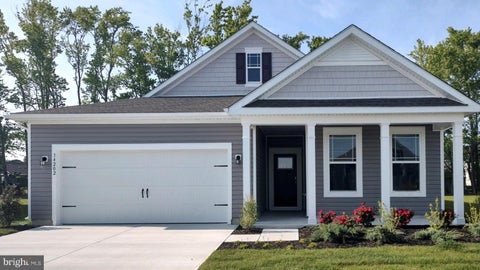Photo for 9348 STREAMSIDE DRIVE