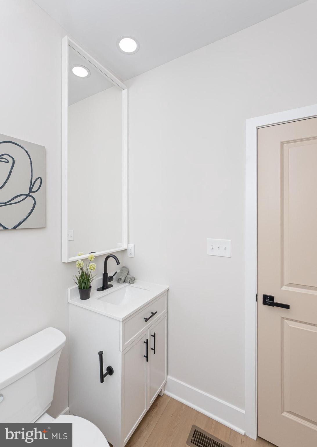 ELLICOTT MILLS - Residential