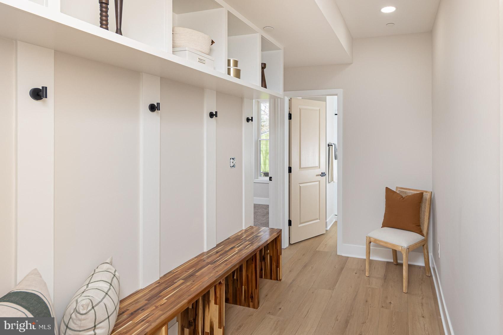 ELLICOTT MILLS - Residential