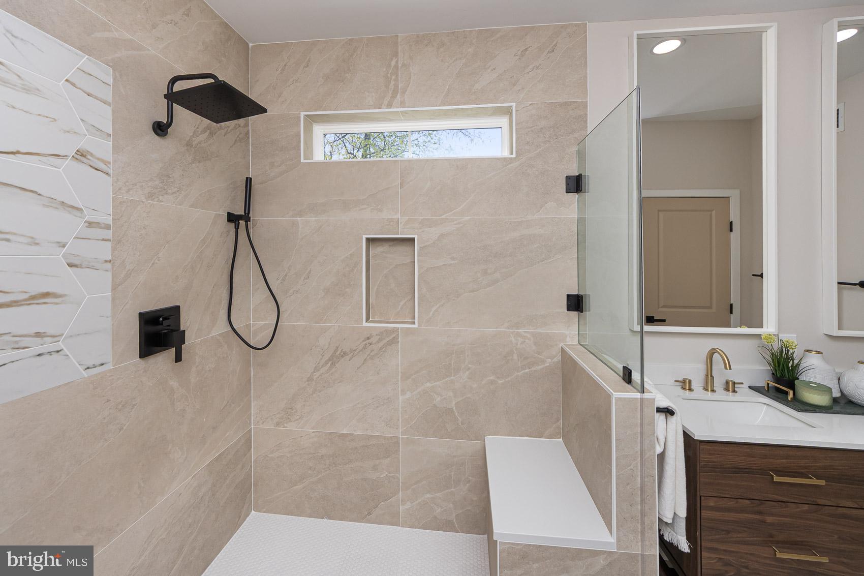 ELLICOTT MILLS - Residential