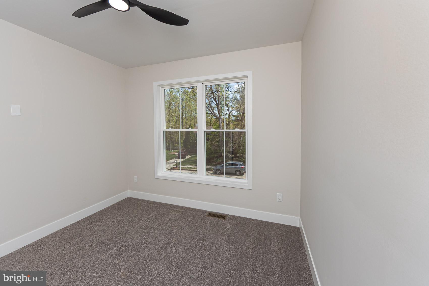 ELLICOTT MILLS - Residential