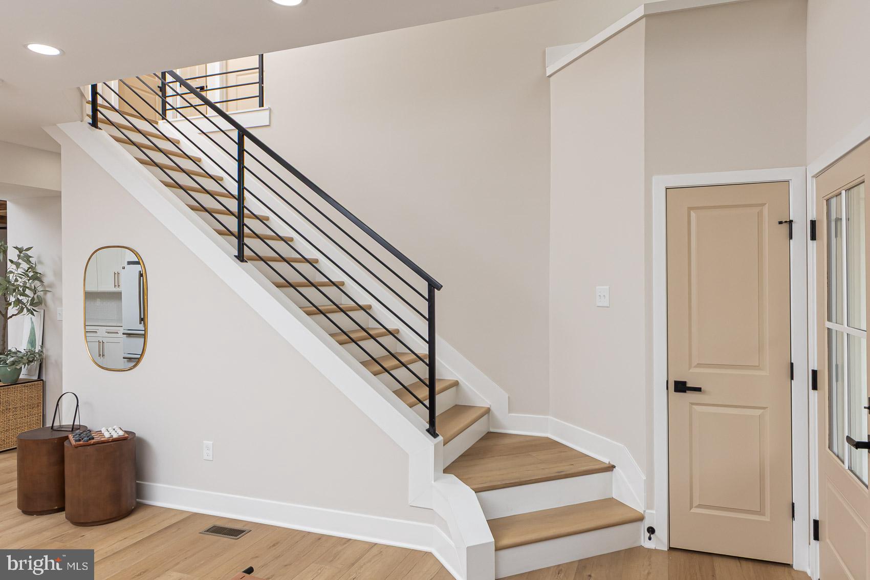 ELLICOTT MILLS - Residential