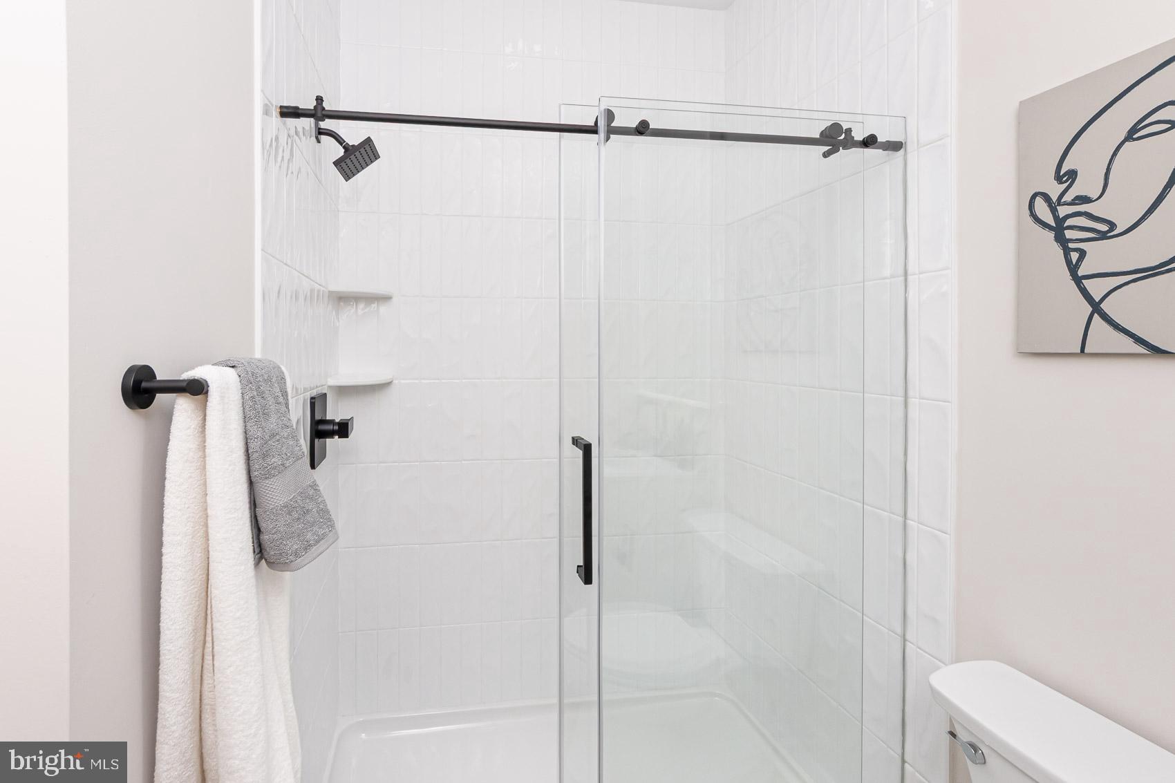 ELLICOTT MILLS - Residential