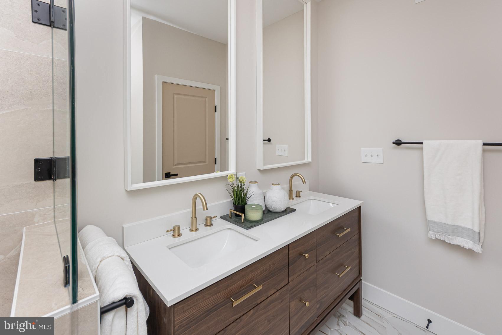 ELLICOTT MILLS - Residential