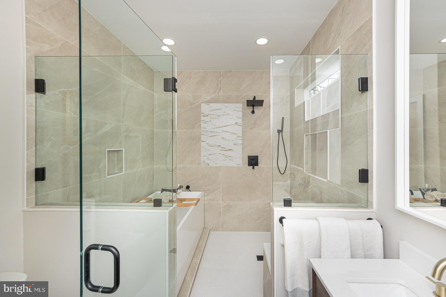 ELLICOTT MILLS - Residential