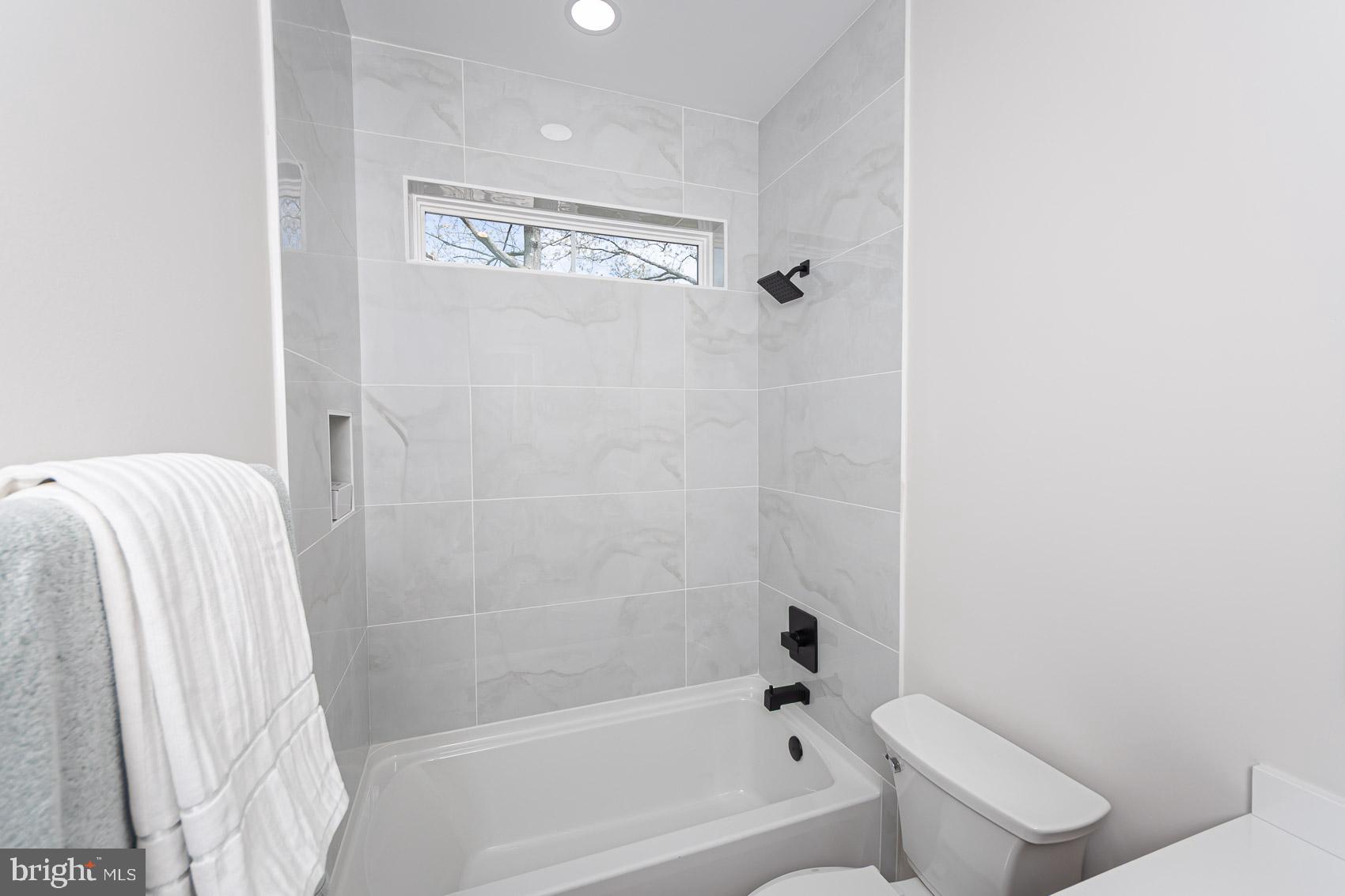 ELLICOTT MILLS - Residential