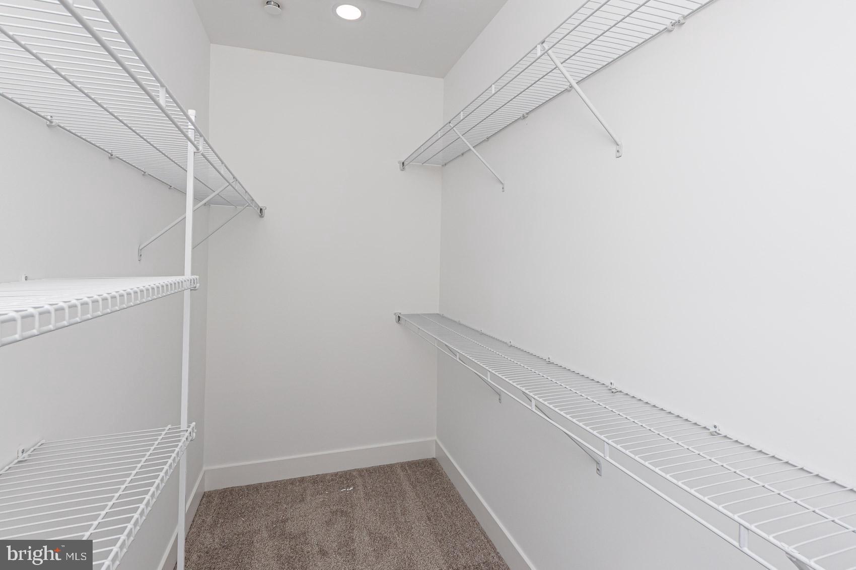 ELLICOTT MILLS - Residential