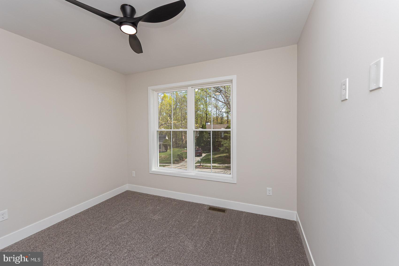 ELLICOTT MILLS - Residential