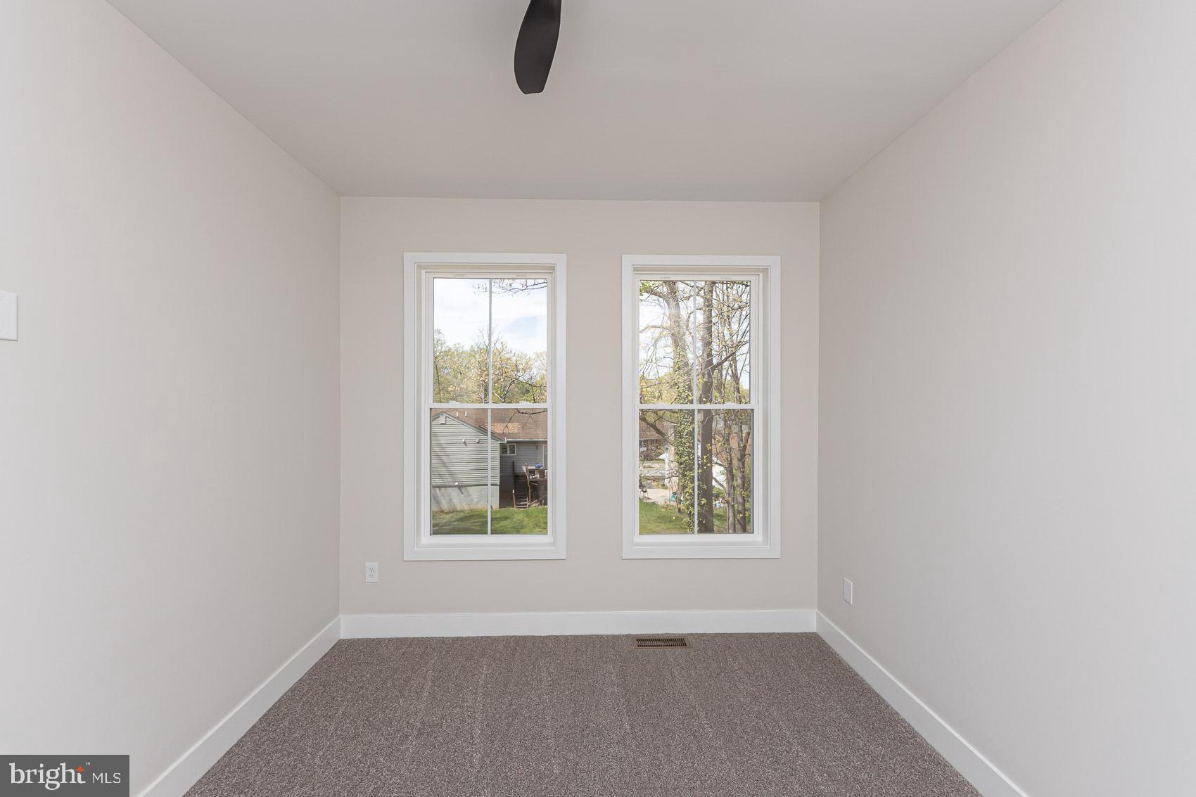 ELLICOTT MILLS - Residential