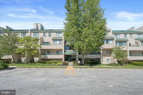 MLS: MDBC2159464
