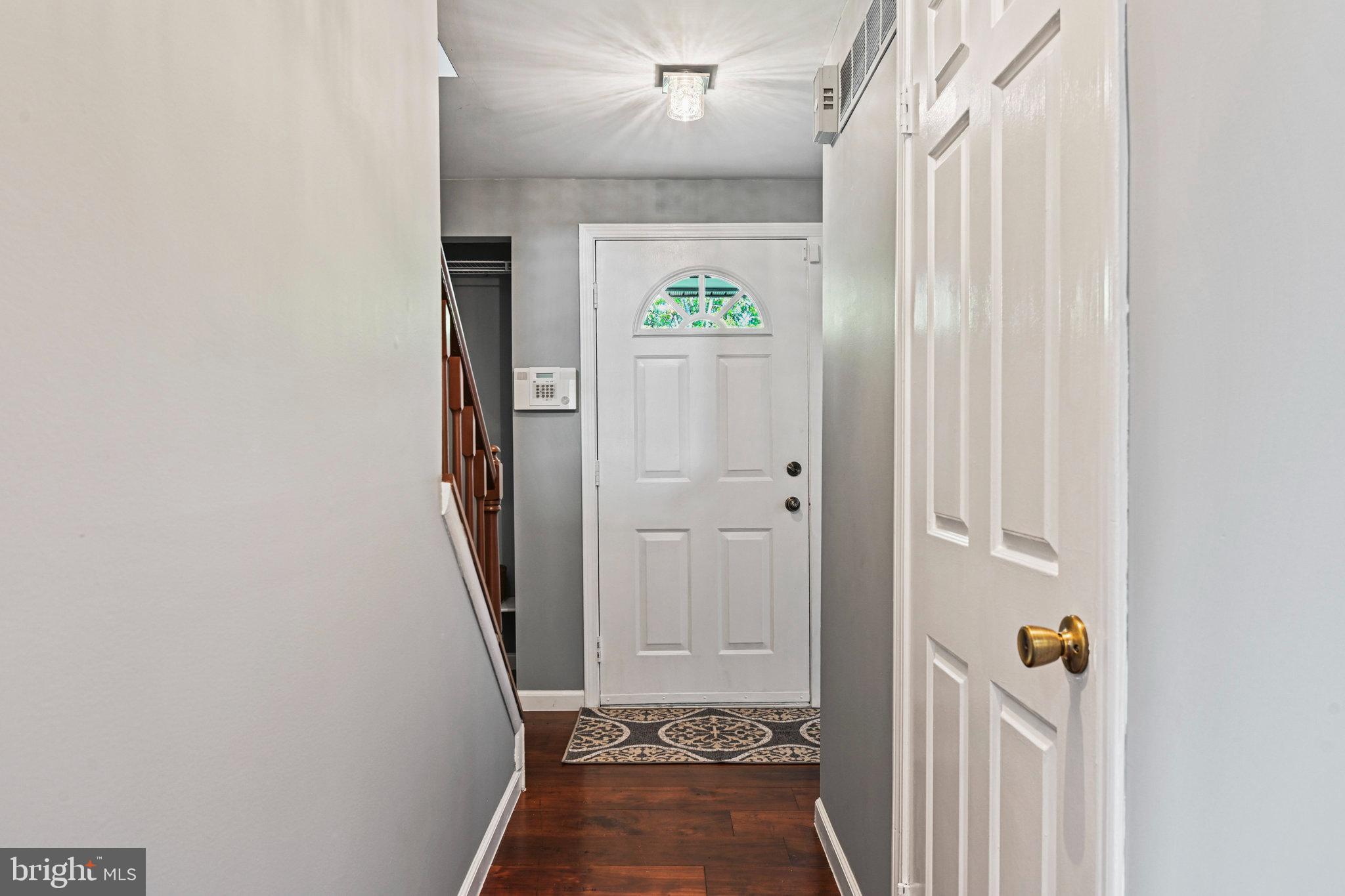 73 S COTTAGE ROAD