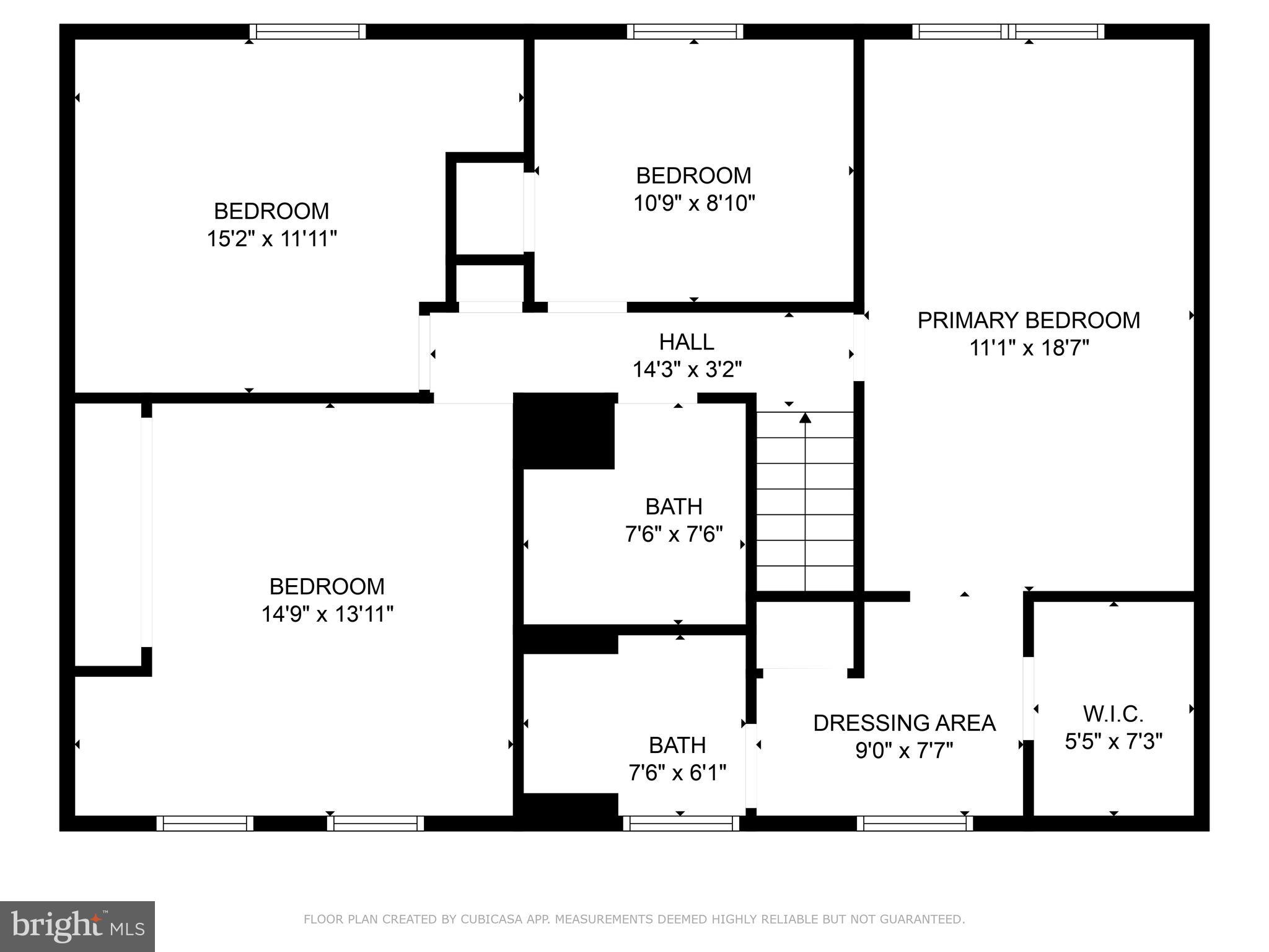 SENECA CHASE - Residential