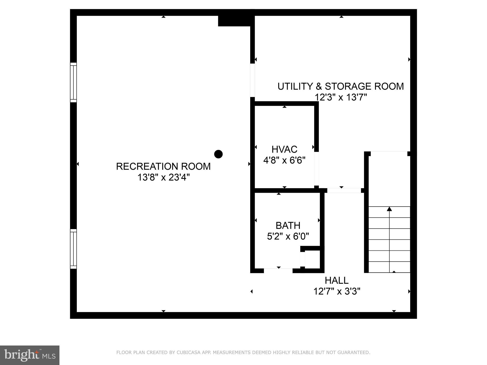 SENECA CHASE - Residential
