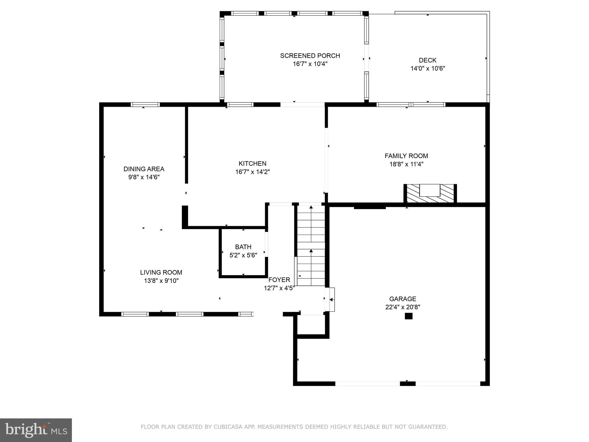 SENECA CHASE - Residential