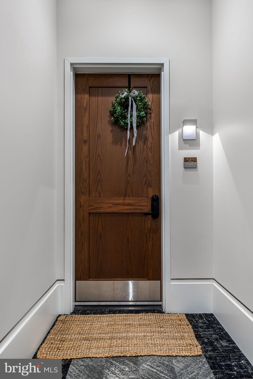 801 N FAIRFAX STREET 142